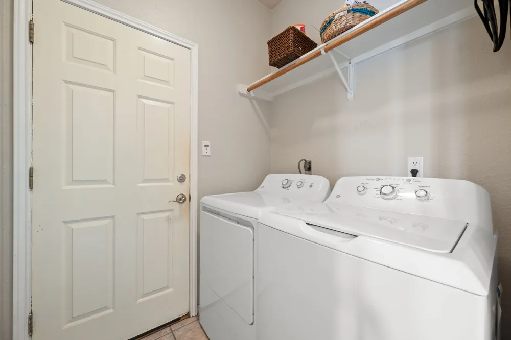 706 Sage Court Pflugerville, TX 78660