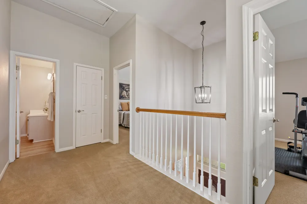 706 Sage Court Pflugerville, TX 78660