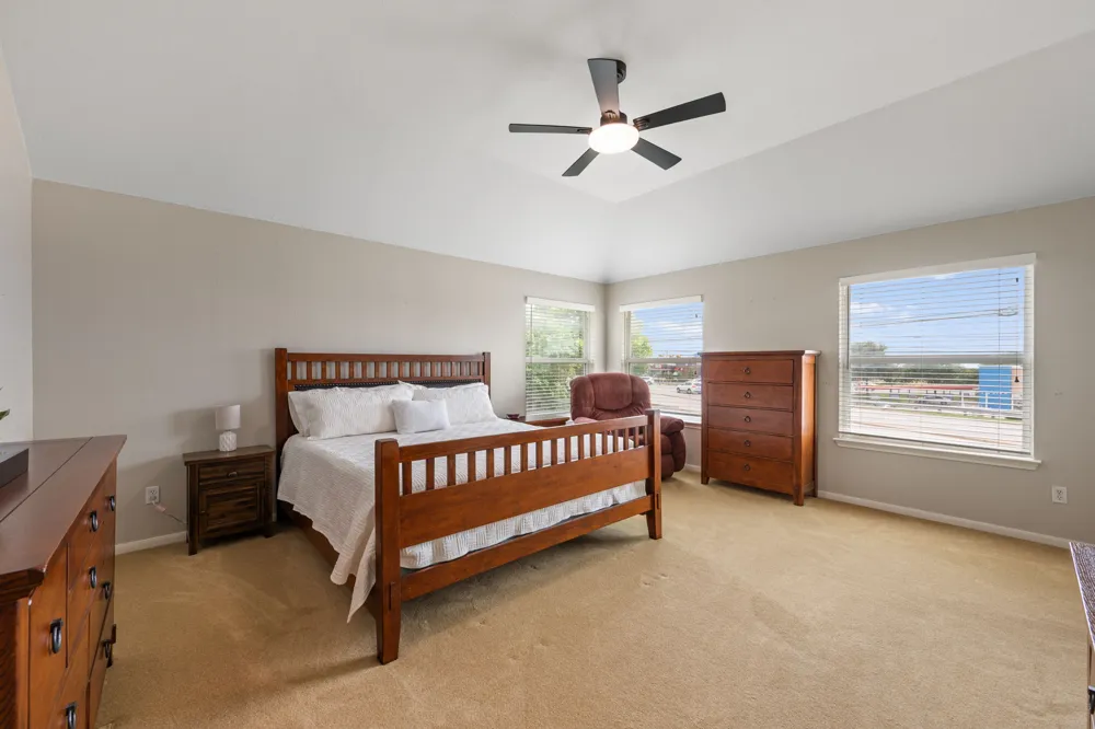 706 Sage Court Pflugerville, TX 78660