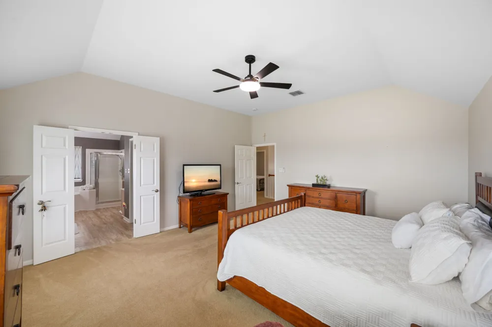 706 Sage Court Pflugerville, TX 78660