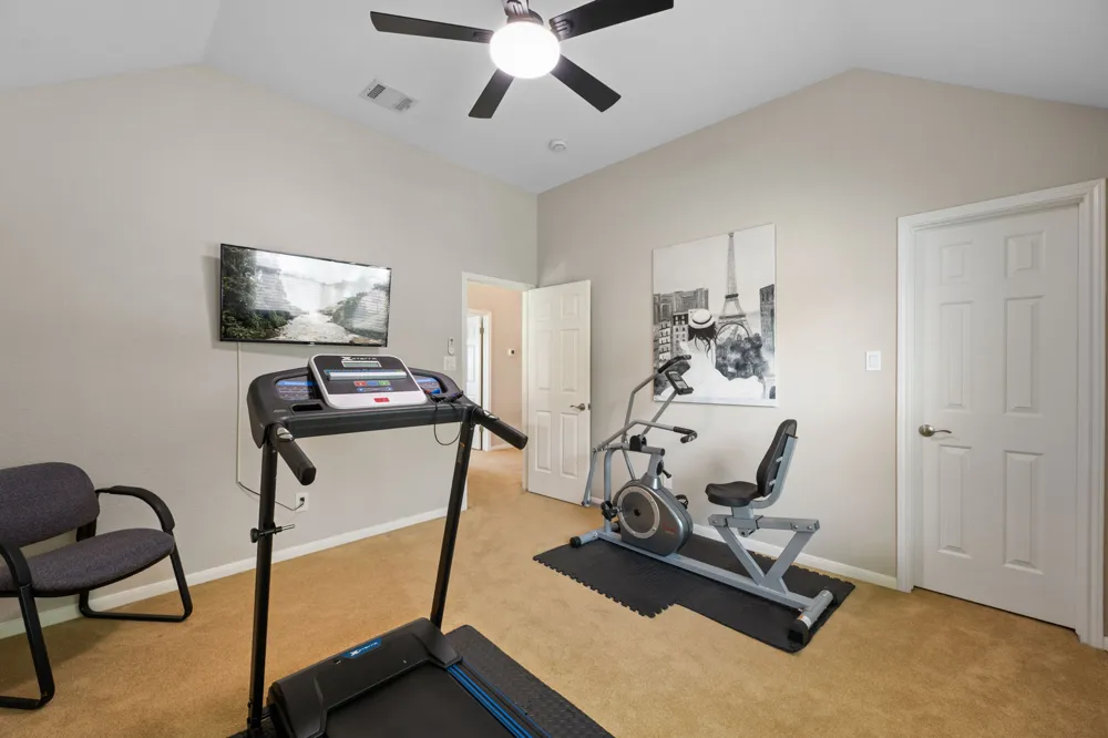 706 Sage Court Pflugerville, TX 78660
