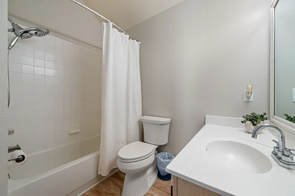 706 Sage Court Pflugerville, TX 78660