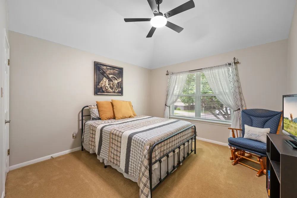 706 Sage Court Pflugerville, TX 78660