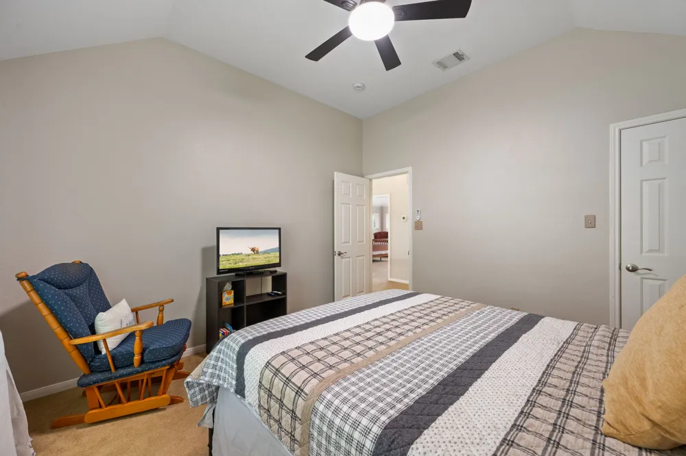 706 Sage Court Pflugerville, TX 78660