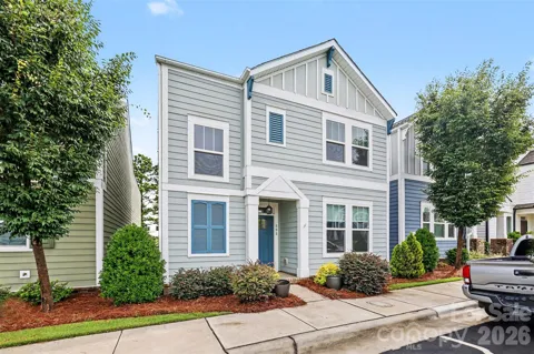 808 Lyndon Station Drive