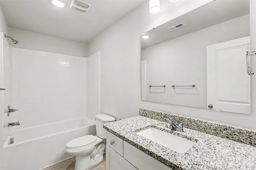 808 Lyndon Station Drive Pineville, NC 28134