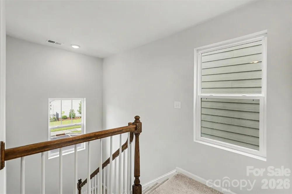 808 Lyndon Station Drive Pineville, NC 28134