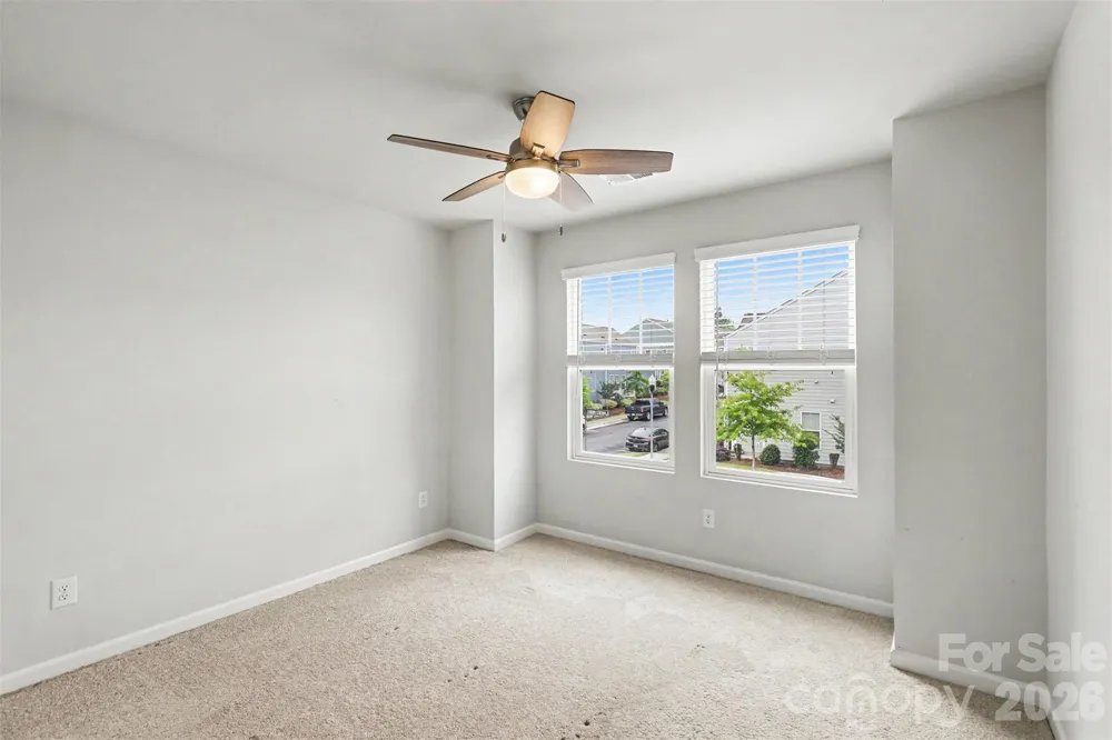 808 Lyndon Station Drive Pineville, NC 28134