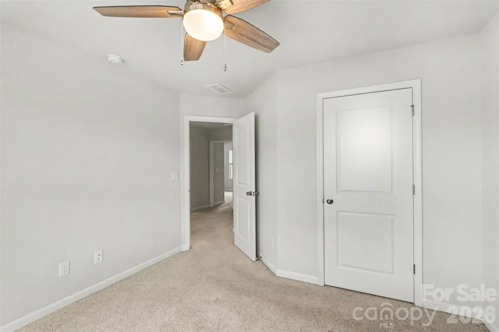 808 Lyndon Station Drive Pineville, NC 28134