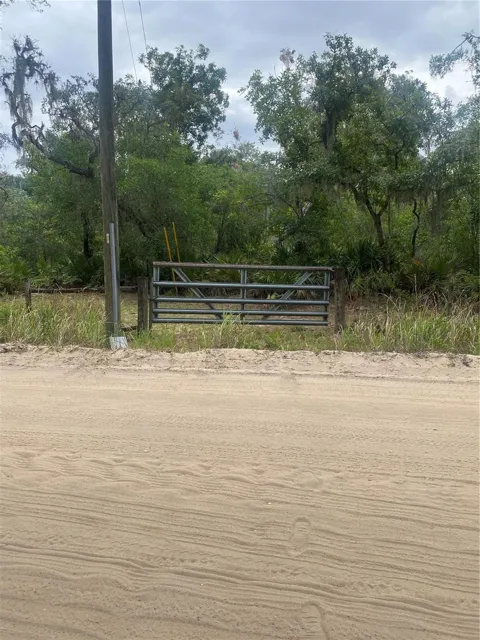 0 MILLSTREAM DRIVE