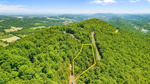 209 Clinch View Road