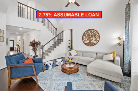 211 Prato Place