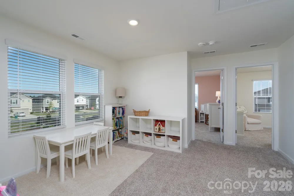 321 Fairchild Way Albemarle, NC 28001