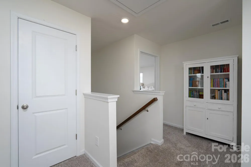 321 Fairchild Way Albemarle, NC 28001
