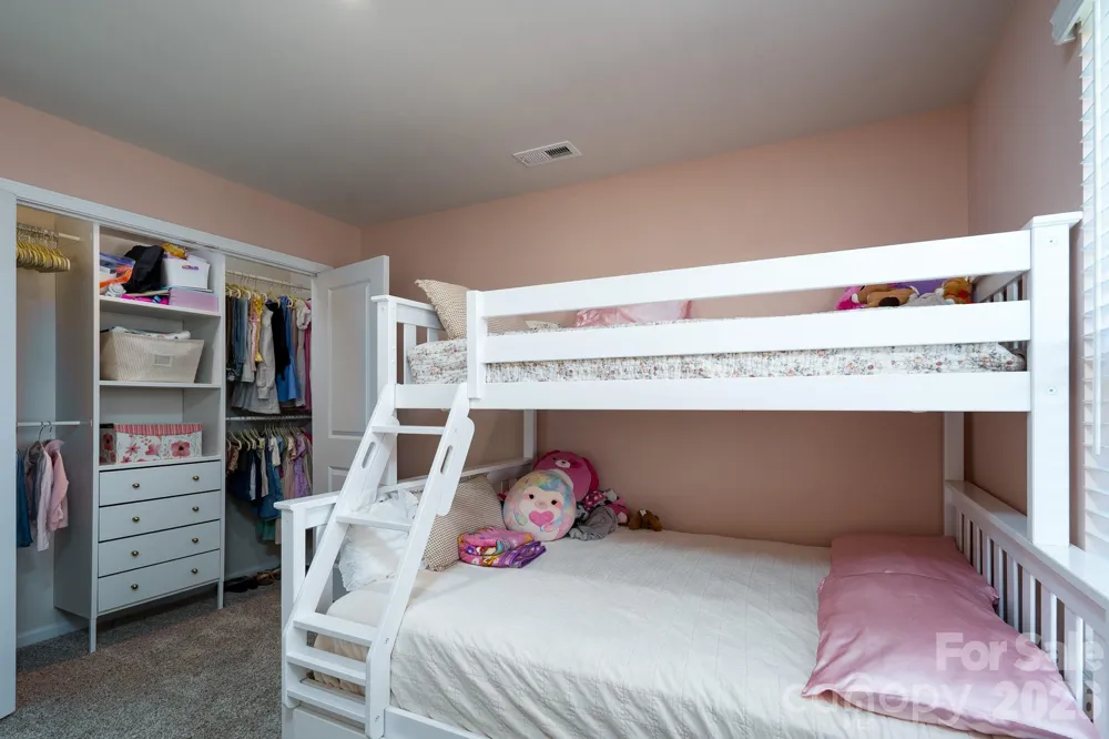 321 Fairchild Way Albemarle, NC 28001