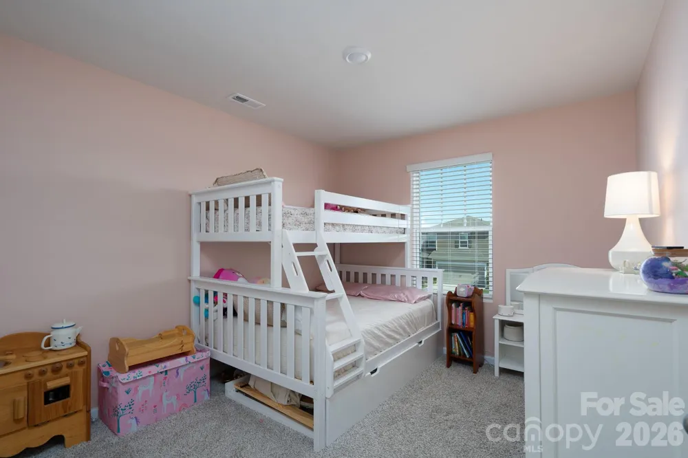 321 Fairchild Way Albemarle, NC 28001