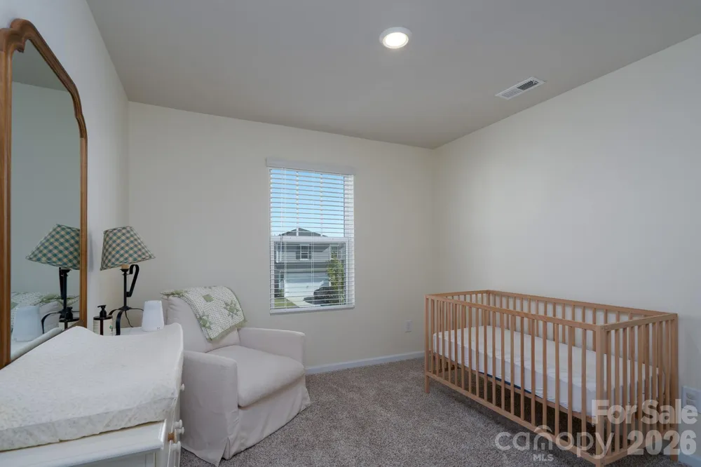 321 Fairchild Way Albemarle, NC 28001