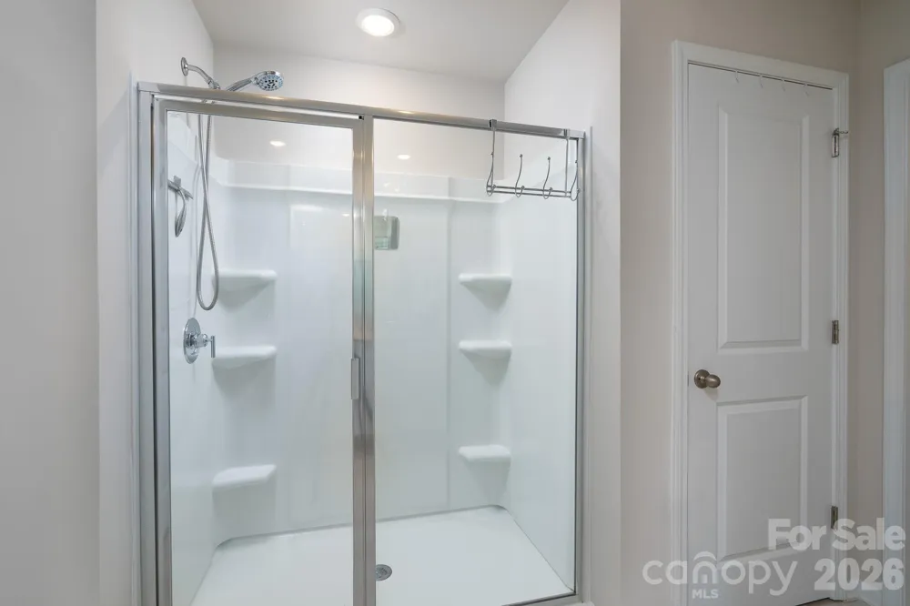 321 Fairchild Way Albemarle, NC 28001