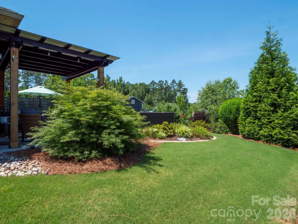 1023 Ellington Downs Way Wesley Chapel, NC 28110