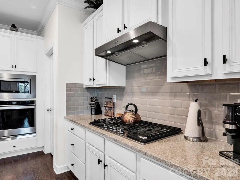 1023 Ellington Downs Way Wesley Chapel, NC 28110