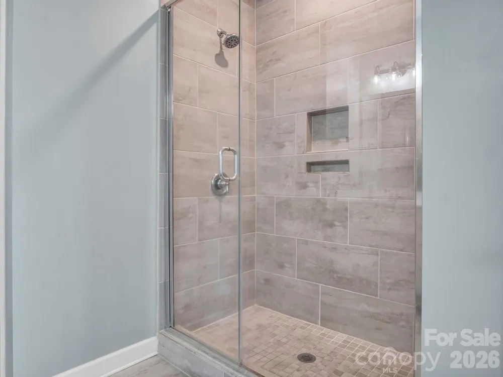 1023 Ellington Downs Way Wesley Chapel, NC 28110