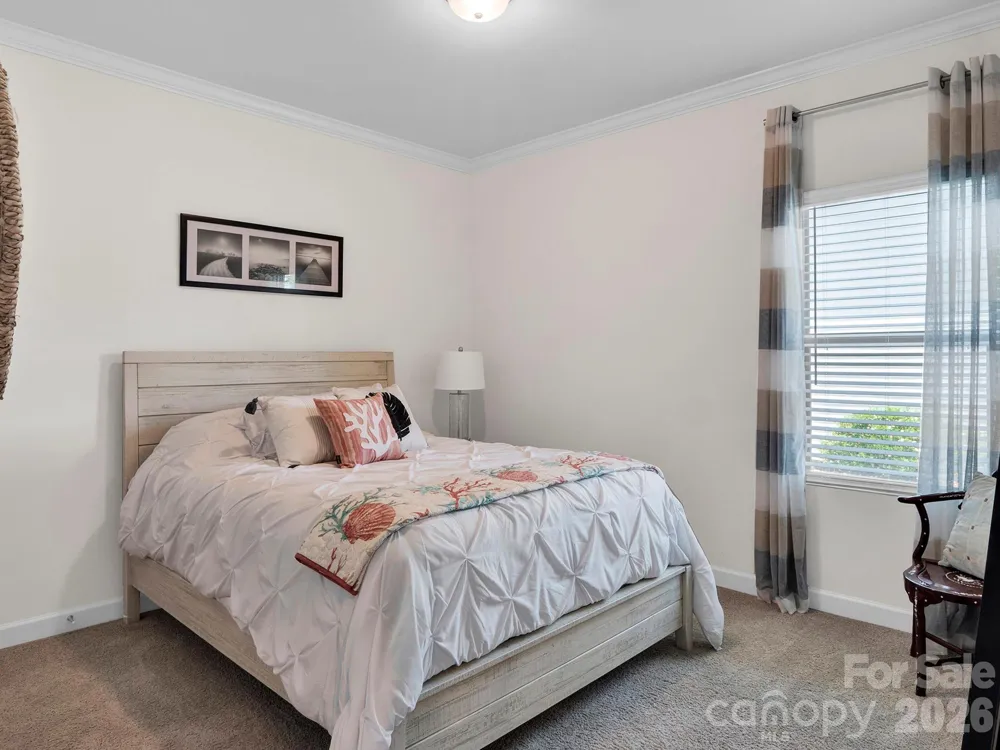 1023 Ellington Downs Way Wesley Chapel, NC 28110