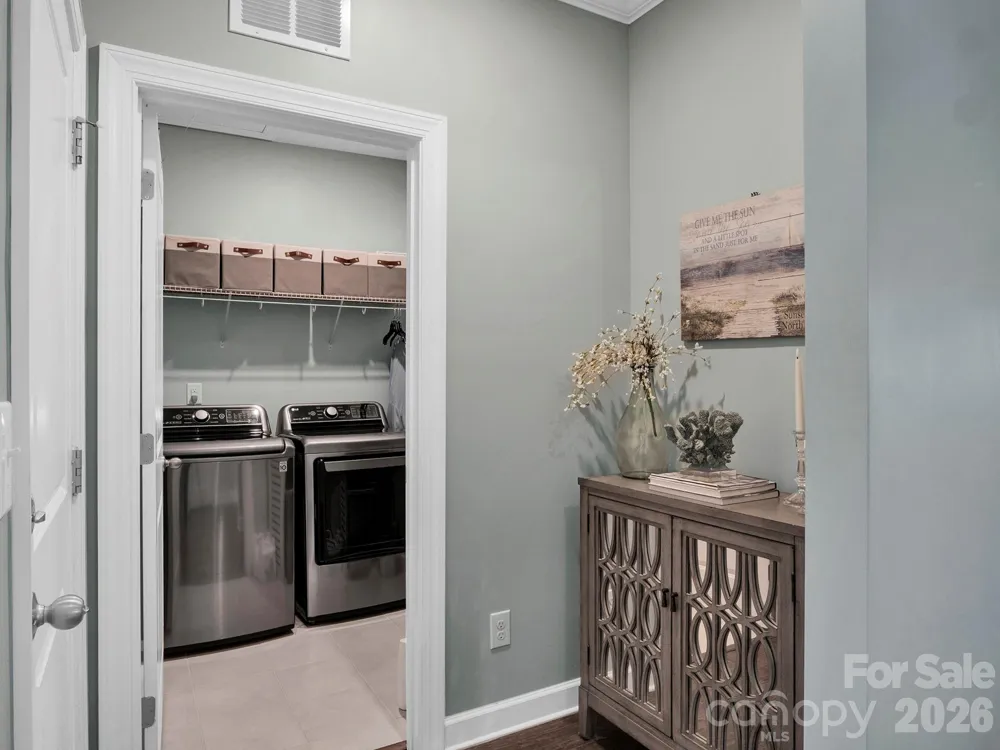 1023 Ellington Downs Way Wesley Chapel, NC 28110