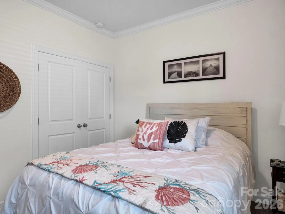 1023 Ellington Downs Way Wesley Chapel, NC 28110