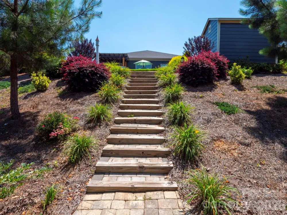 1023 Ellington Downs Way Wesley Chapel, NC 28110