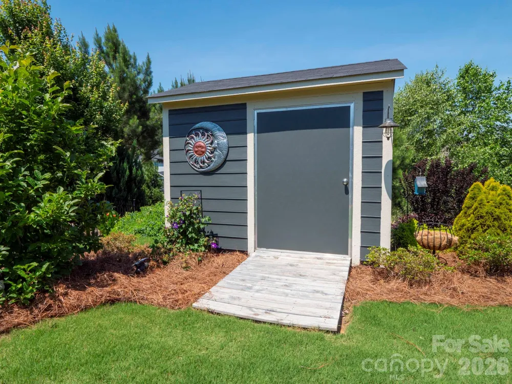 1023 Ellington Downs Way Wesley Chapel, NC 28110