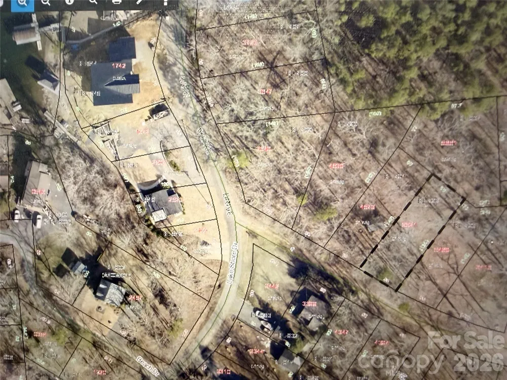 00 Fairview Road #792 New London, NC 28127