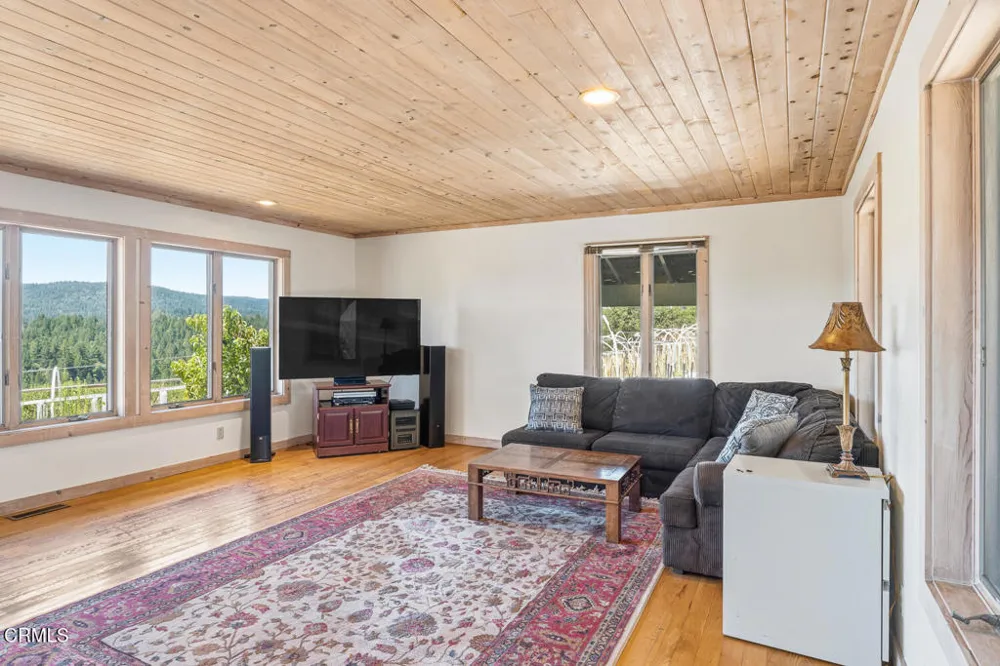 3400 Chardonnay Lane Philo, CA 95463