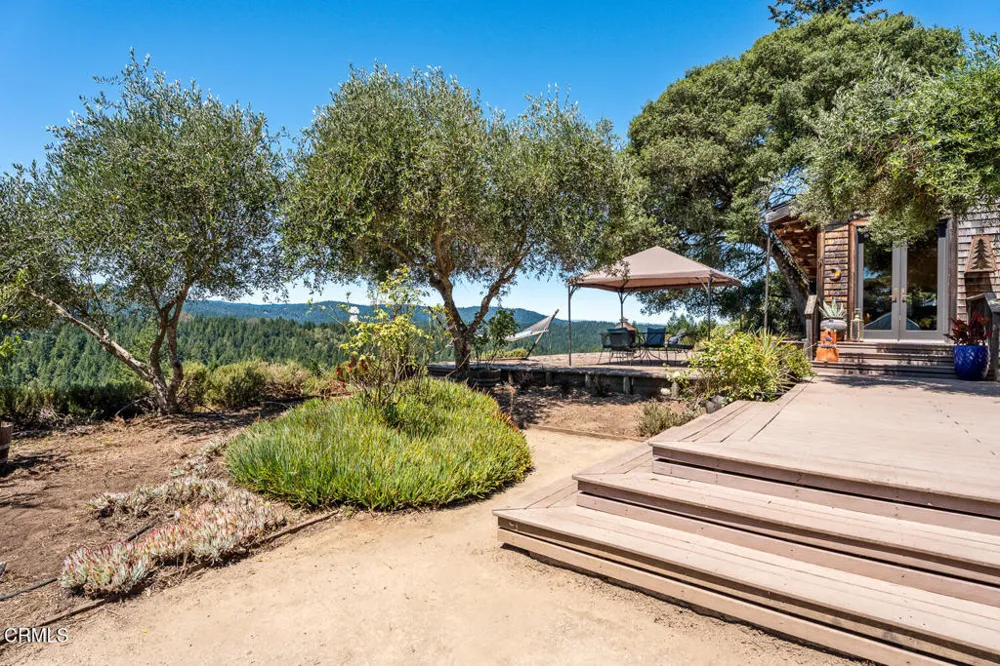 3400 Chardonnay Lane Philo, CA 95463