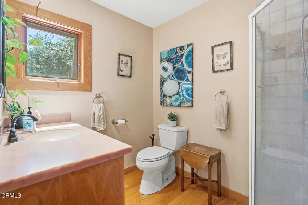 3400 Chardonnay Lane Philo, CA 95463