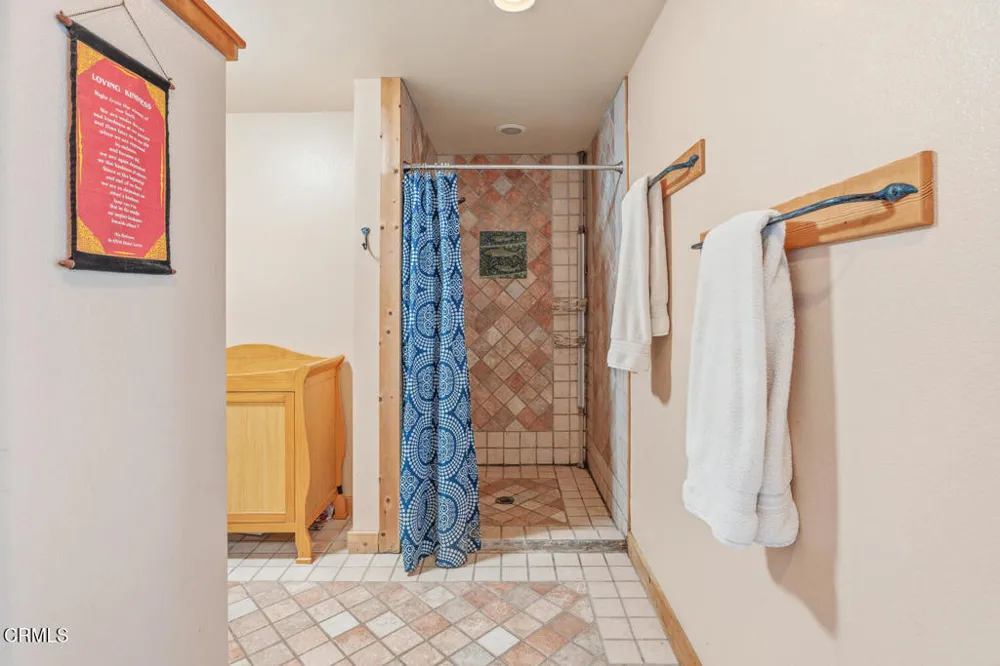 3400 Chardonnay Lane Philo, CA 95463