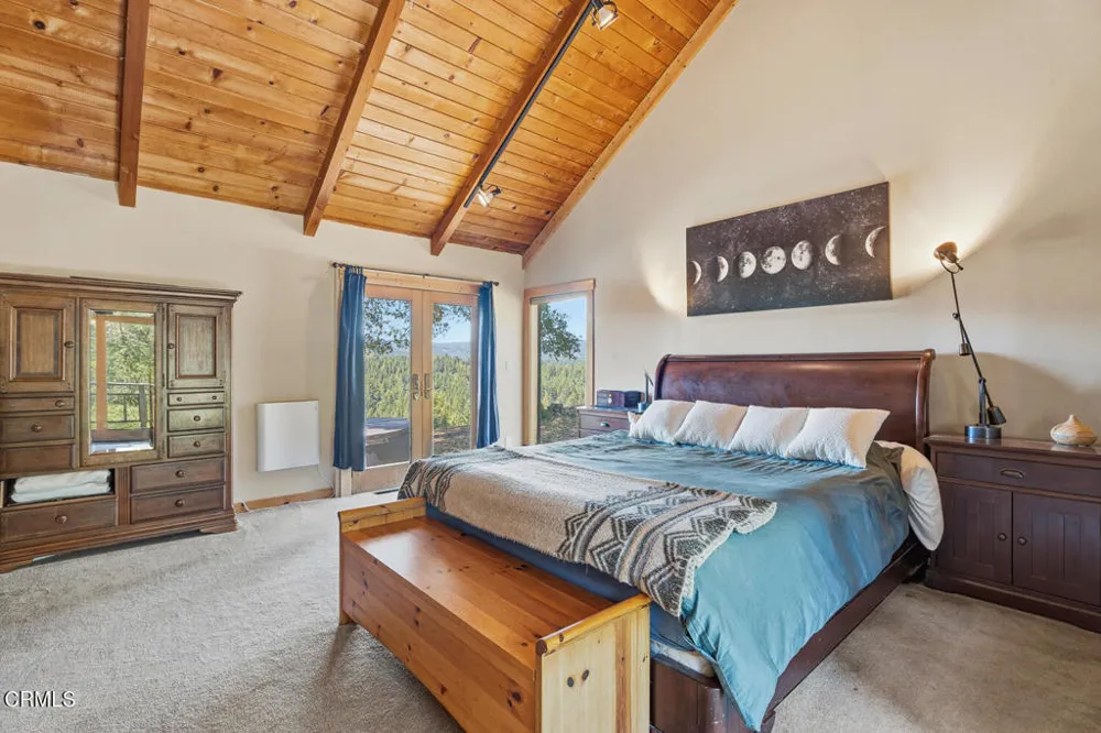 3400 Chardonnay Lane Philo, CA 95463
