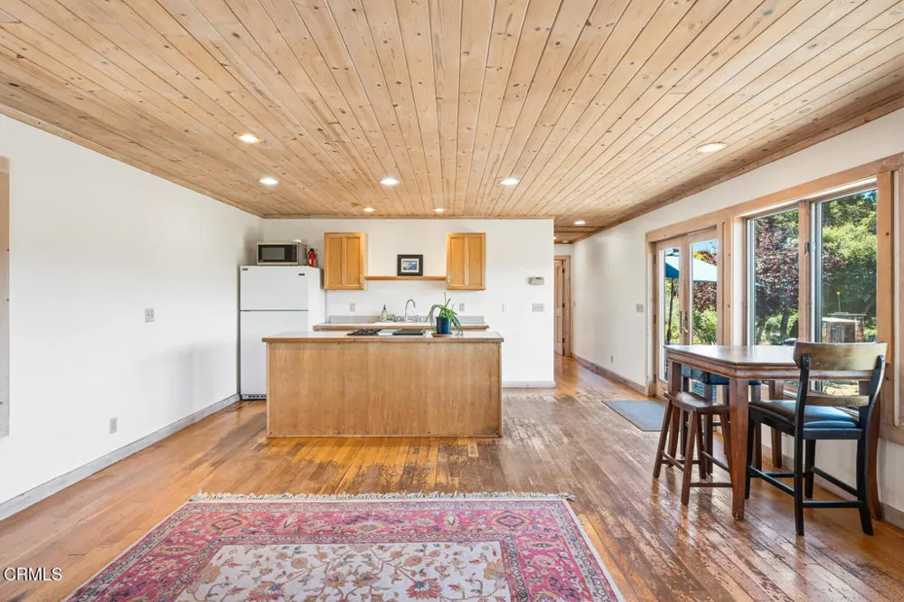 3400 Chardonnay Lane Philo, CA 95463