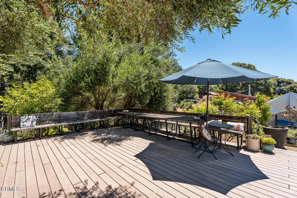 3400 Chardonnay Lane Philo, CA 95463