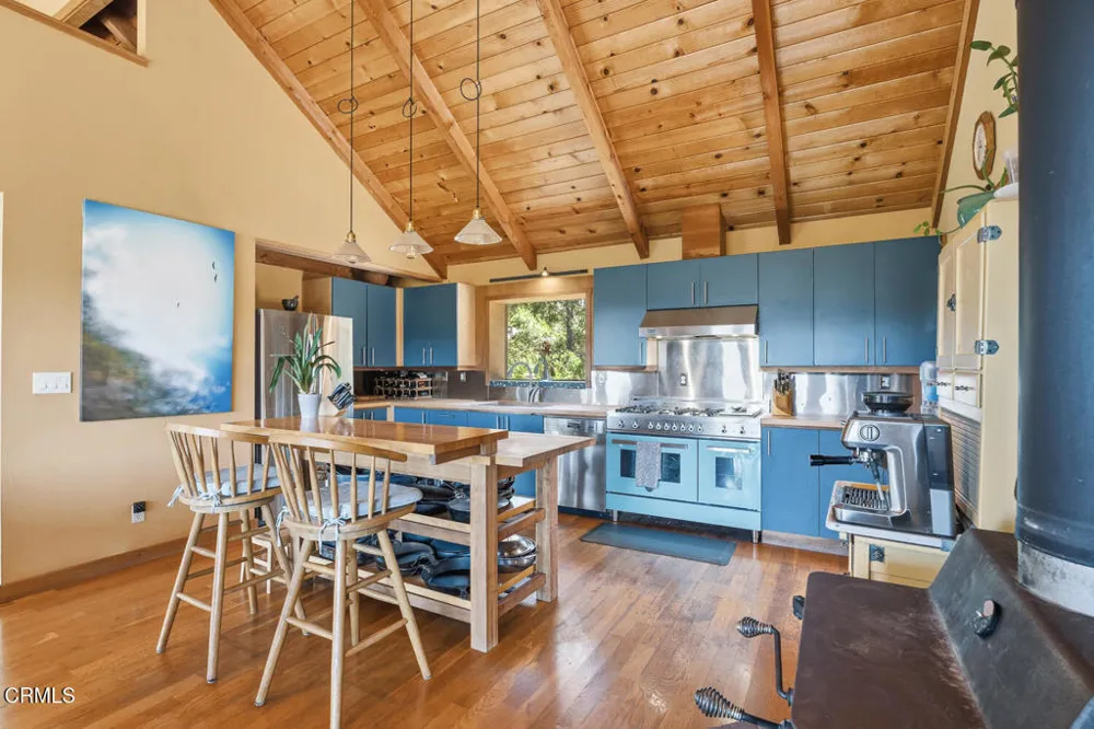 3400 Chardonnay Lane Philo, CA 95463