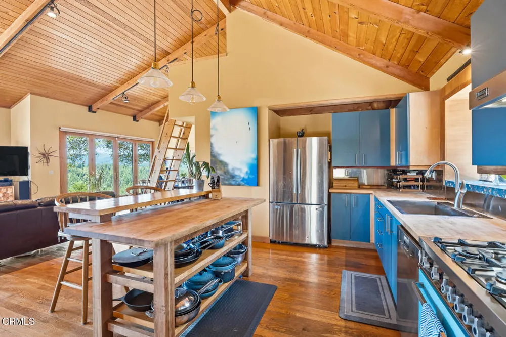 3400 Chardonnay Lane Philo, CA 95463