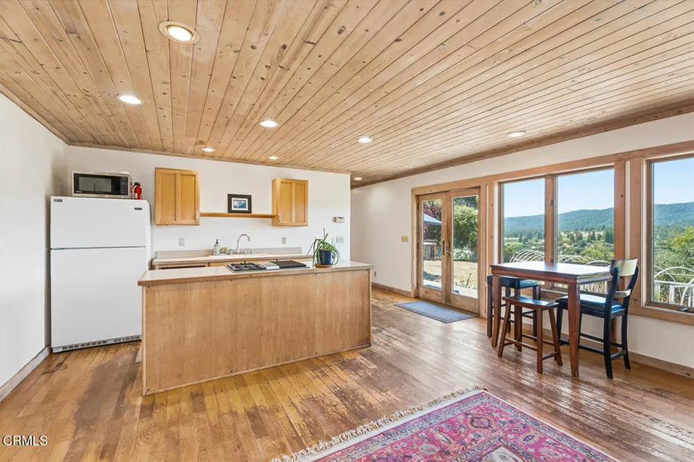 3400 Chardonnay Lane Philo, CA 95463