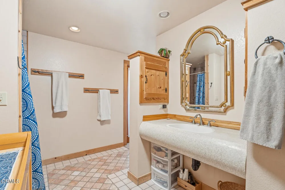 3400 Chardonnay Lane Philo, CA 95463