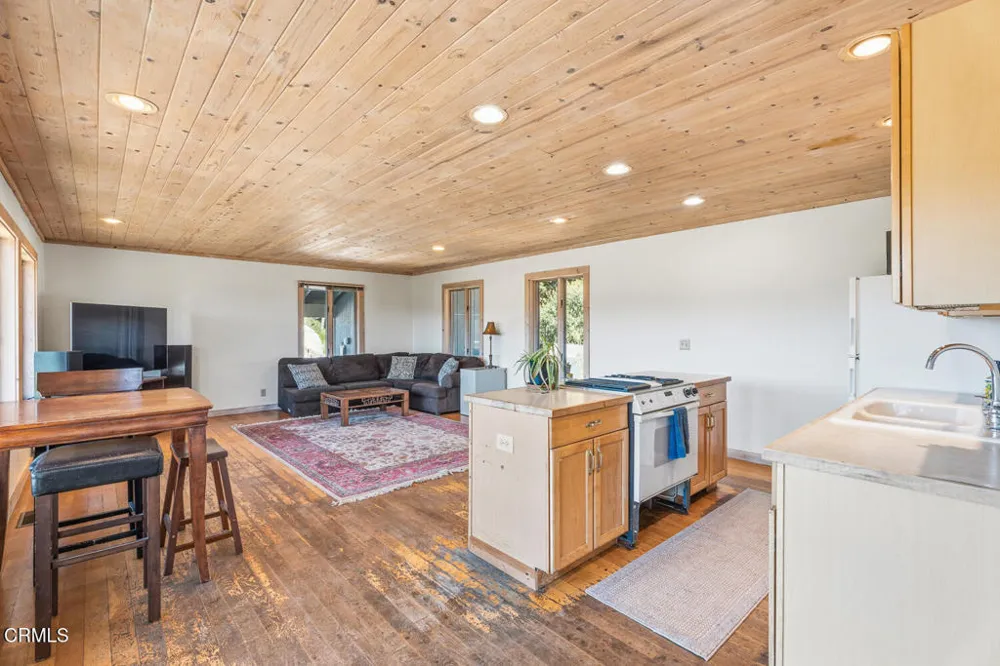 3400 Chardonnay Lane Philo, CA 95463