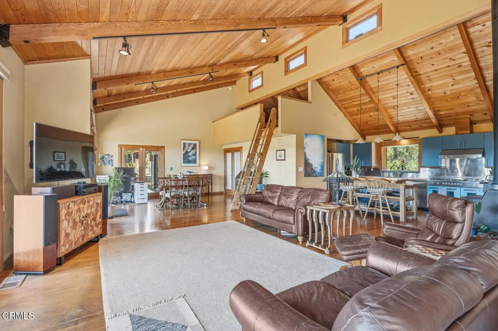 3400 Chardonnay Lane Philo, CA 95463