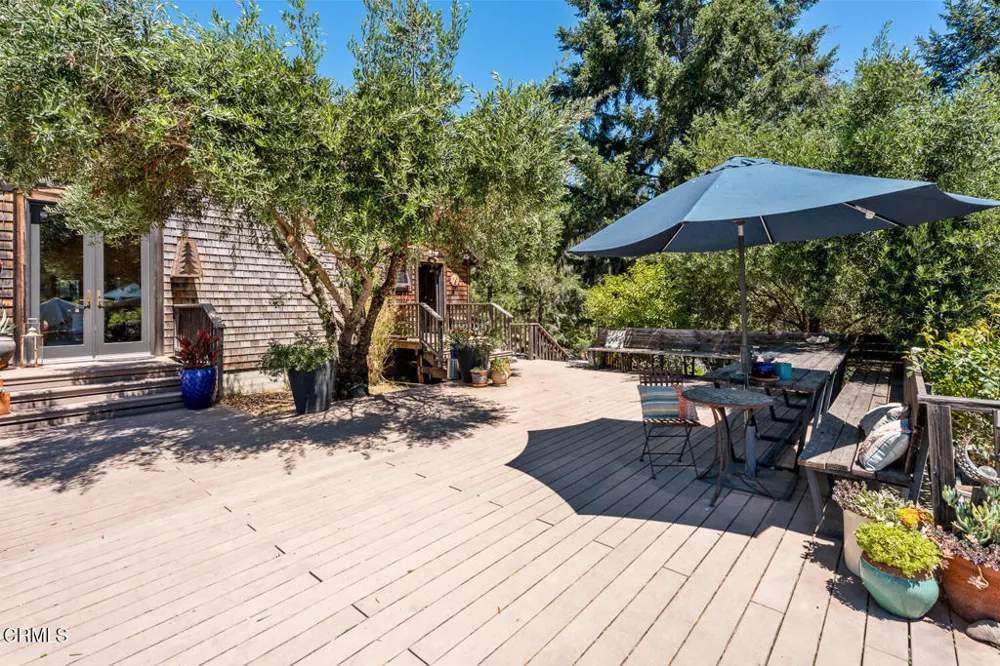 3400 Chardonnay Lane Philo, CA 95463