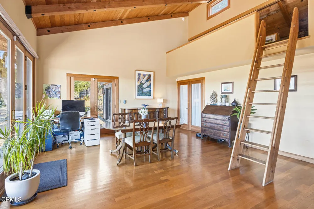 3400 Chardonnay Lane Philo, CA 95463
