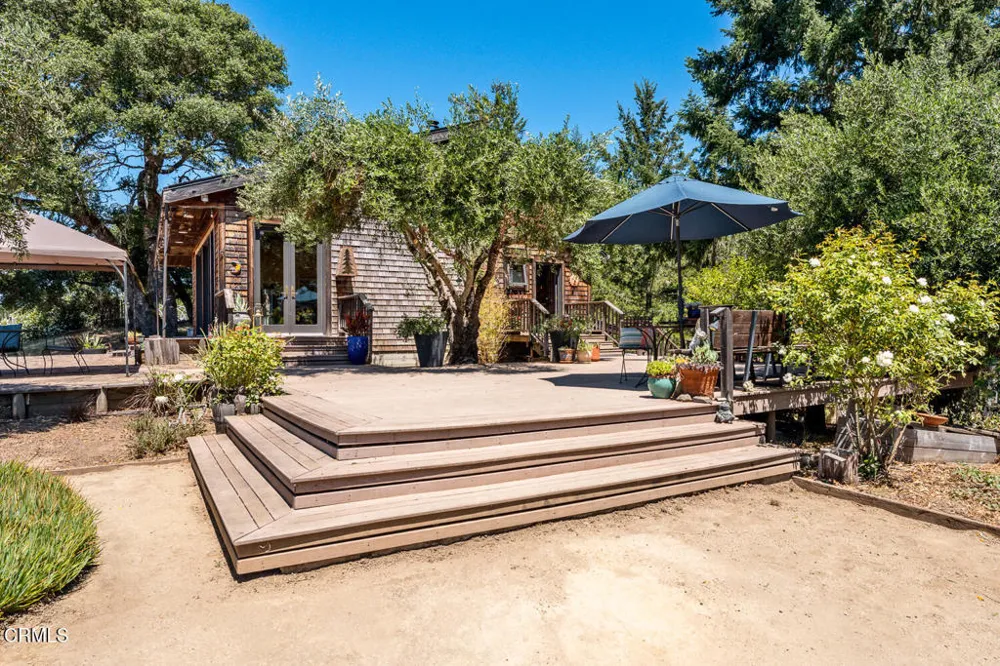 3400 Chardonnay Lane Philo, CA 95463