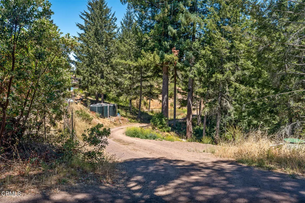 3400 Chardonnay Lane Philo, CA 95463