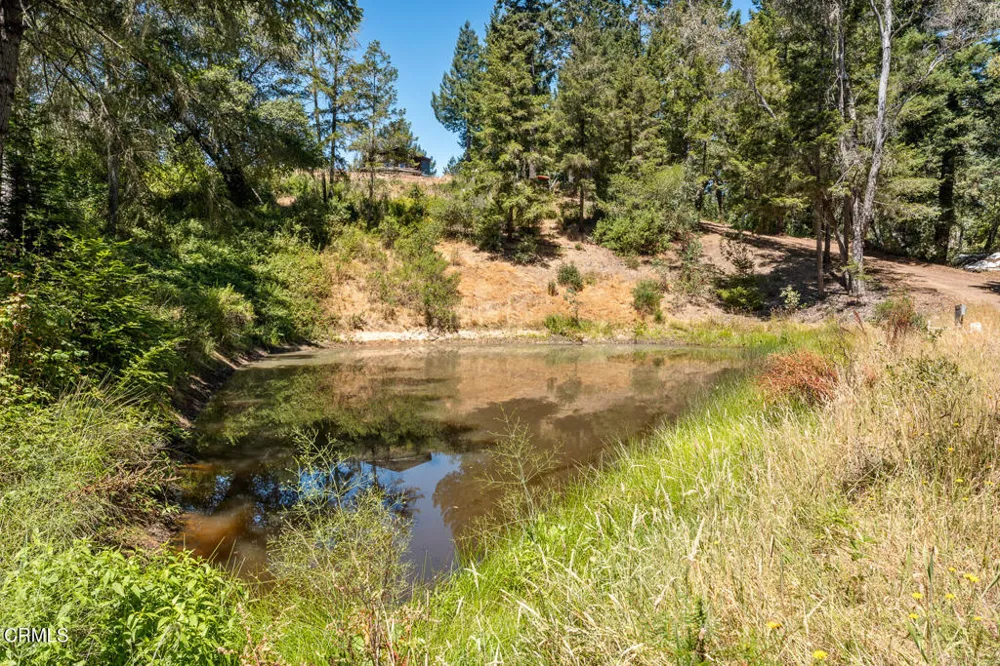 3400 Chardonnay Lane Philo, CA 95463