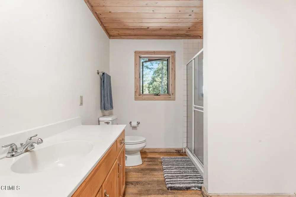 3400 Chardonnay Lane Philo, CA 95463
